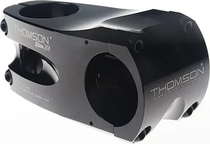 Thomson Elite X4 Vorbau 1 1/8