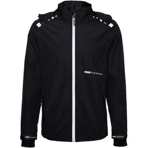 PUMA Workwear Regenjacke Herren von Puma-Workwear