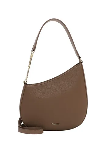 Tamaris Handtasche TAS Ghalia, Für Damen in braun von Tamaris