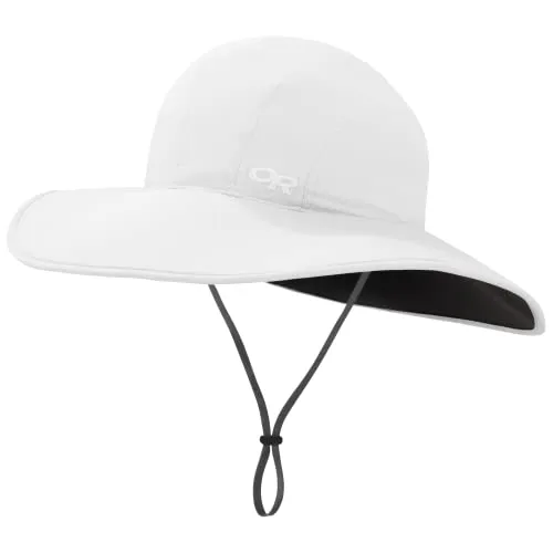 Outdoor Research Damen Oasis Sun Hat von Outdoor Research