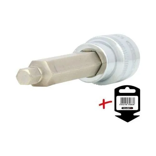 Ks Tools Steckschlüsseleinsatz 918.1656-E