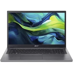 Acer Aspire Go 17 von Acer