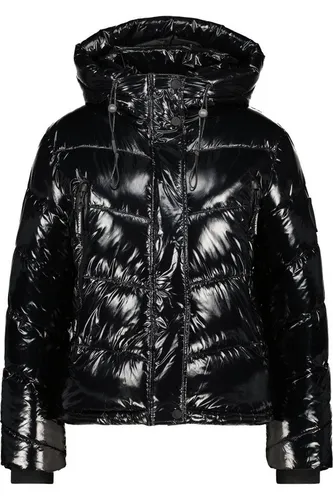 Alife & Kickin Winterjacke Damen DayanyAK A Winterjacke, gefütterte Jacke