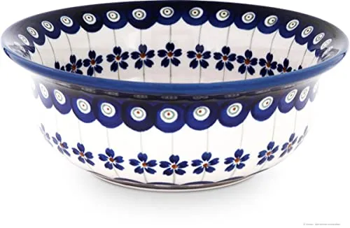 Bunzlauer Keramik Geschirr von Bunzlauer Keramik