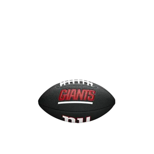American Football von Wilson