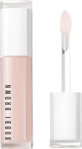 Bobbi Brown Extra Plump Lip Serum 6 ml Bare Pink - Lippenstift mit aufpolsternder Wirkung, spendet intensive Feuchtigkeit und sorgt für langanhaltenden Glanz – ideal für perfekt gepflegte Lippen.