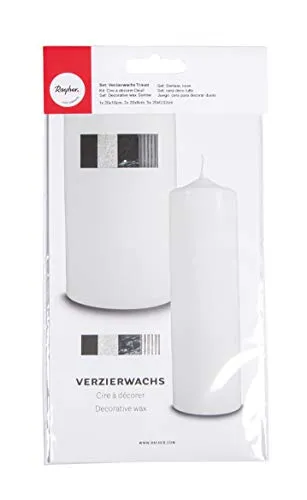 Scrapbooking- & Stempelsets von Rayher