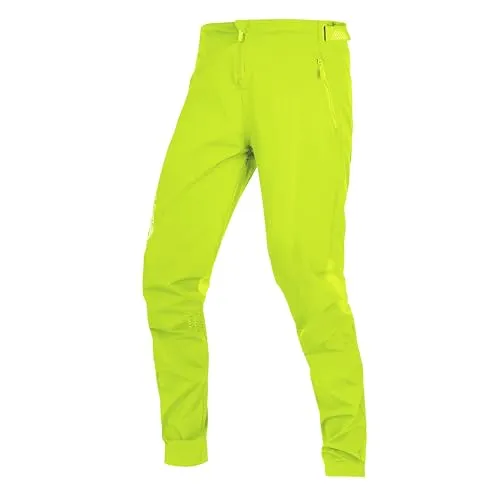 Endura MT500 Burner Lite Hose XL von Endura