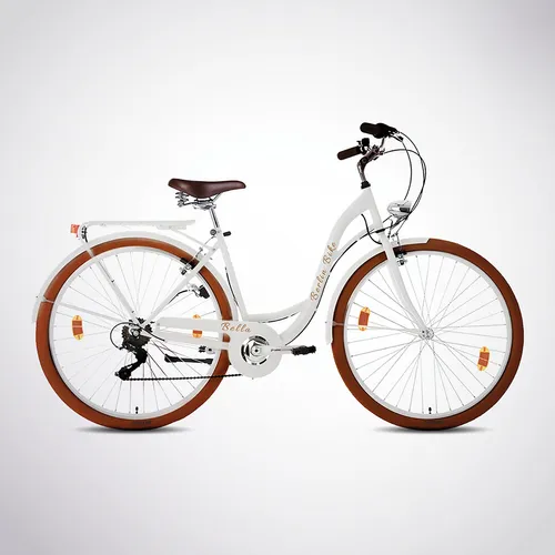 Die besten Hollandräder | Test 07/2026 von Berlin Bike