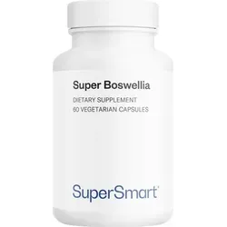 Super Boswellia
