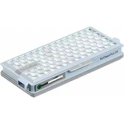 MIELE SF-AP 50 AirClean Plus Filter von Miele