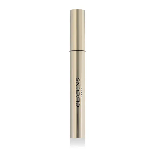 Clarins Supra Volume Mascara 8 ml