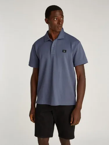 Herren Poloshirt M - Polos - Hochwertiges Baumwollmaterial und klassischer Schnitt für einen modernen, lässigen Look.