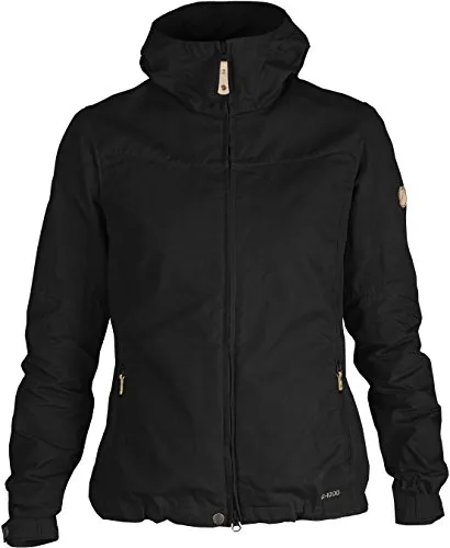 Damen Outdoorjacke