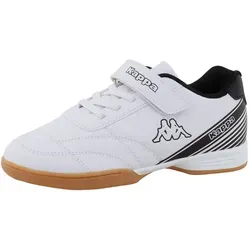 Kappa Sneakers 