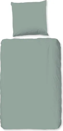 Good Morning Bettbezug 