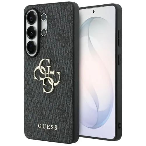 GUESS Telefone von GUESS