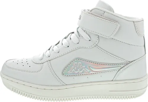 Kappa Sneaker