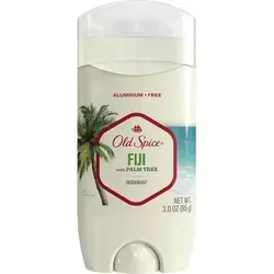 Old Spice | Deodorant Stick
