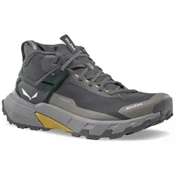 Salewa Pedroc 2 Mid Powertex Schuh Herren