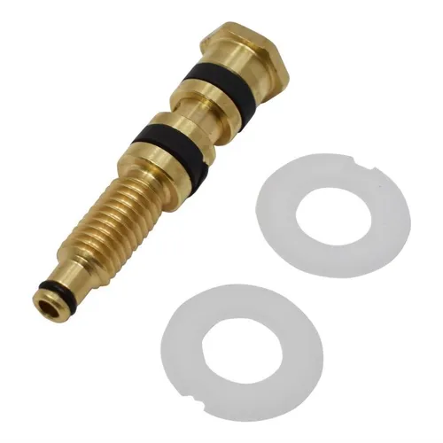 Ersatzteil + Dichtungen 2.883-994.0 Für Karcher Hochdruckreiniger