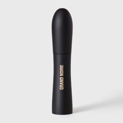 Vivienne Sabo - WOW Volume and Length Mascara 