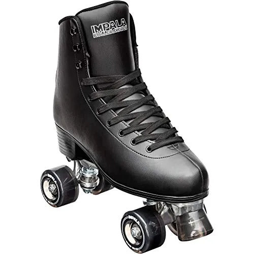 Impala ROLLERSKATES von Impala