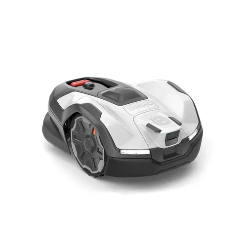 Produktbild Husqvarna Automower 410VE Nera