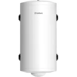 Vaillant Pufferspeicher VP RW 100/3 B – 100l für Wärmepumpen