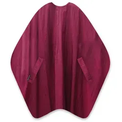 Trend Design Classic Schneideumhang von Trend-Design