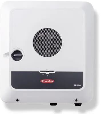 Fronius PRIMO GEN24 PV-WR von Fronius
