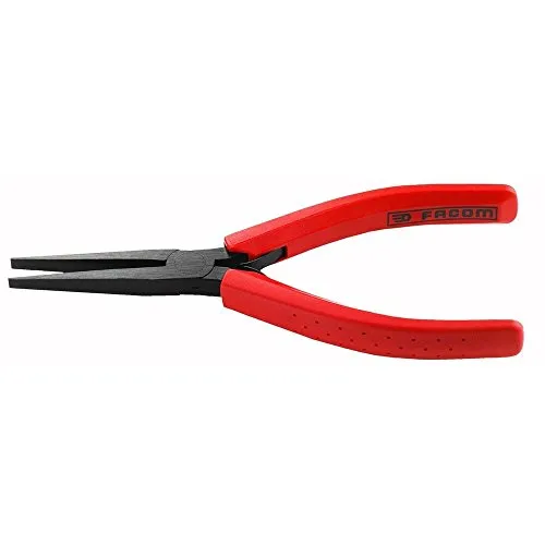 Flachzange 401 von Facom