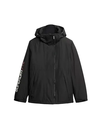 Superdry Mäntel & Jacken von Superdry