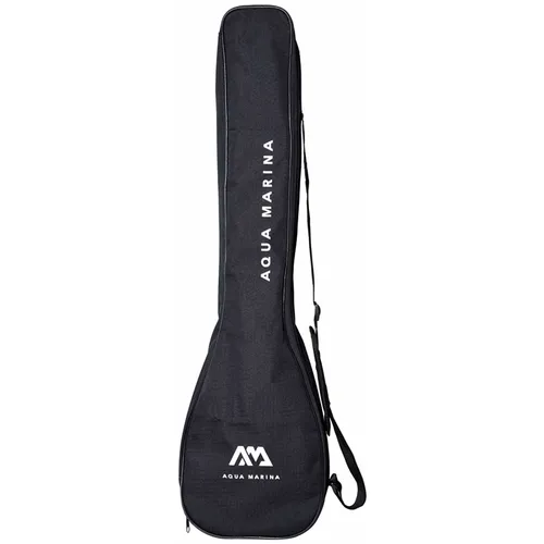 Aqua Marina Travel 3 Piece Paddle Bag Paddel Paddeltasche von Aqua Marina