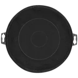 Dunstabzugshauben-Zubehör von Alapure