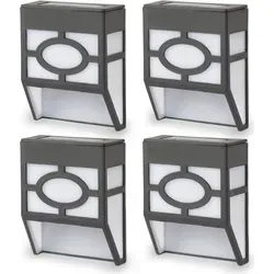 LED Strahler für Außen,