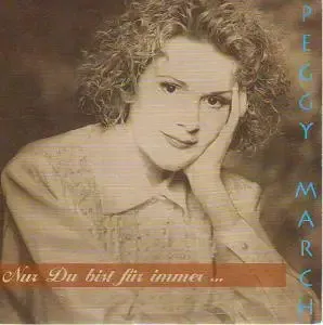 Nur Du bist für immer [Vinyl Single]