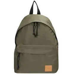 Lacoste Rucksack – Sportlich & Funktional - Modischer Rucksack von Lacoste mit geräumigem Hauptfach und gepolstertem Laptopfach. Ideal für den täglichen Gebrauch und schützt Ihre Geräte.