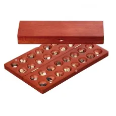 Philos Spiel, Hus - klein von Philos