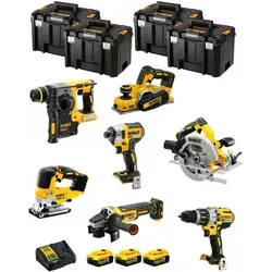 Dewalt