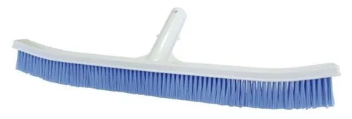 Poolbürsten von Steinbach