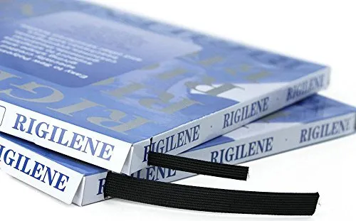 Fitness & Ernährung Schwarz von Eloja