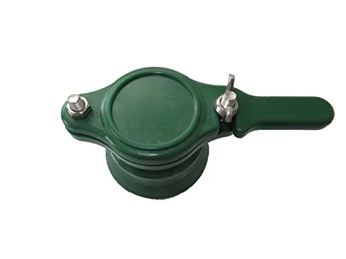 Honiggläser von APIFORMES