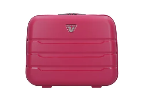 RONCATO Beautycase B-Flying, Polypropylen