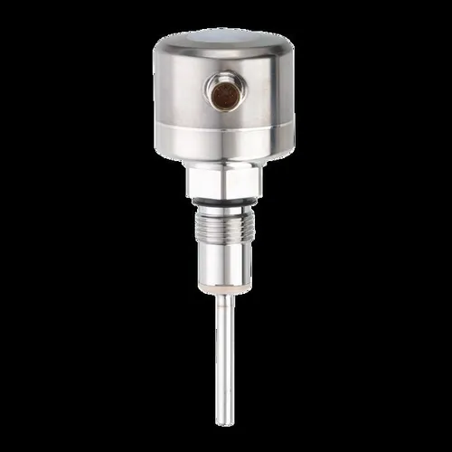 Produktbild Ifm Electronic TCC511 Temperaturtransmitter