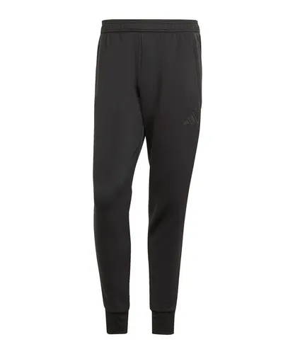 adidas Performance Sporthose adidas Performance Tiro 25 Travel Trainingshose