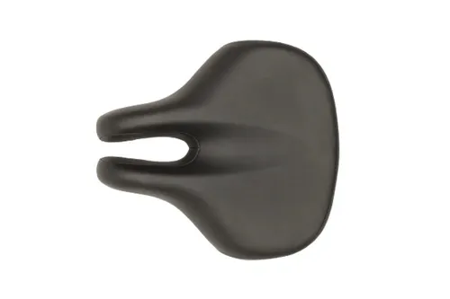 In Zusammenarbeit mit Saddle in Zusammenarbeit mit der Metro Comf