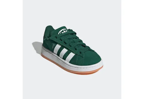 adidas Originals CAMPUS 00S COMFORT CLOSURE ELASTIC LACE KIDS für Kinder & Jugendliche