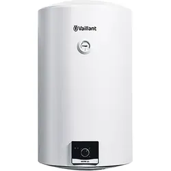 Vaillant eloSTOR pro VEH 50/8-1 Elektro-Wandspeicher von Vaillant