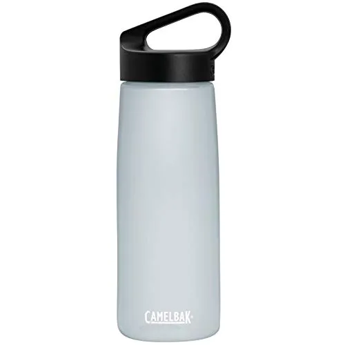 CAMELBAK Wasserflasche Cloud One Size
